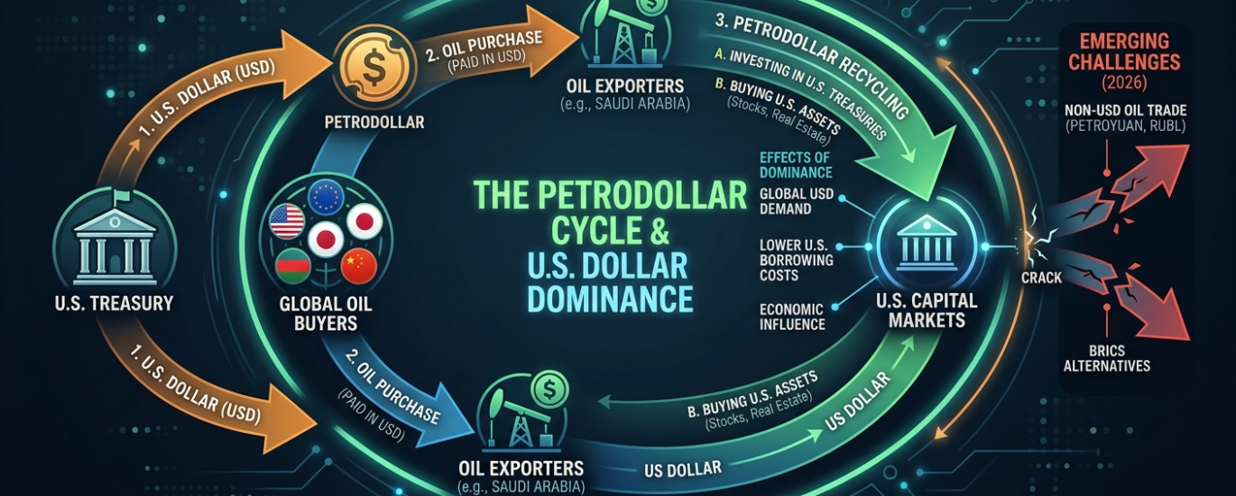 petrodollar dynamics 2026_iran-usa-israel-war-hormuzmonitor.com