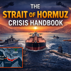 strait of hromuz ebook-hormuzmonitor.com